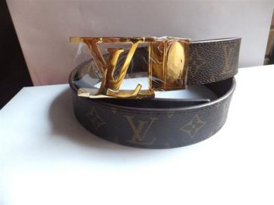 wholesale Louis Vuitton Belts No. 381